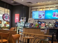 -COSTA COFFEE(西贸凯德晶品4层2店)