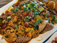 -老号尤兔头(幸福店)