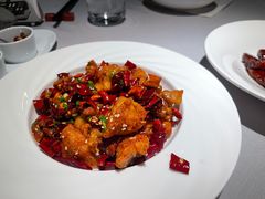 -屋里厢上海菜馆