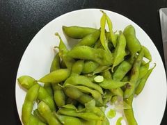 -老黑板筋(顺义总店)