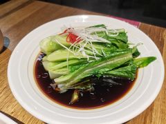 -赤宴·川菜(玉林店)