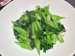 -锦府园·新台州菜(合生汇店)
