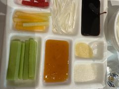 -四季民福烤鸭店(望京南湖东园店)