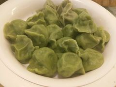-静莲斋素食(慈云寺店)