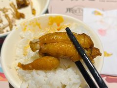 -蛙小侠(卓悦里店)