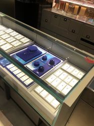 -周大福CHOW TAI FOOK(大洋百货店)