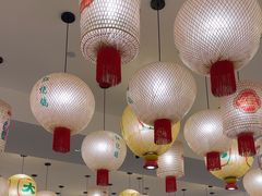 -大鸽饭(木莲中路店)