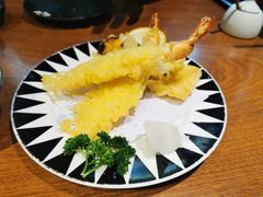 -九井澤精致料理(金茂店)
