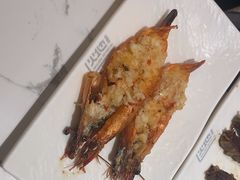 -火地铁板烧(昆山万象汇店)