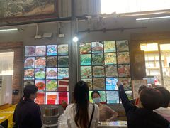 -石岐乳鸽村(桥观坊南四巷店)