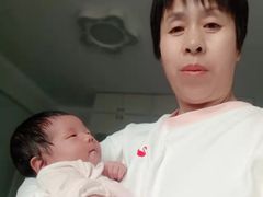 -天鹅到家·保姆月嫂育儿嫂(南开店)