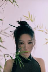 -WAVE SODA摄影工作室