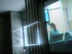-安华印象·足疗按摩SPA(呼和浩特店)