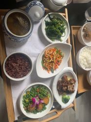 -明宇集团·积木枝芽母婴健康管理中心(天府店)