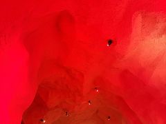 -汤崎·汤泉生活(福田口岸店)