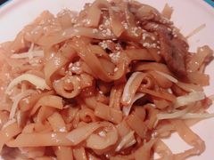 -大鸽饭(岗顶店)