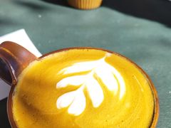 -三忘湖 SWANSEEN(柳荫公园店)