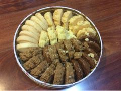 upload_pic-珍妮曲奇聪明小熊(尖沙咀店)