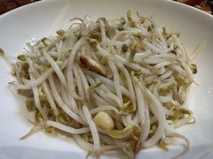 -德云居