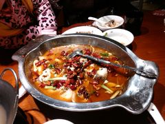 android_upload_pic-周麻婆(福州仓山首山店)