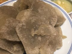 -惠丰堂饭庄