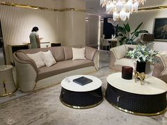 -剪刀石头布家居广场