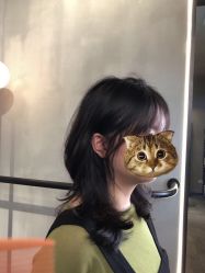 -SEBASTIAN塞巴斯汀