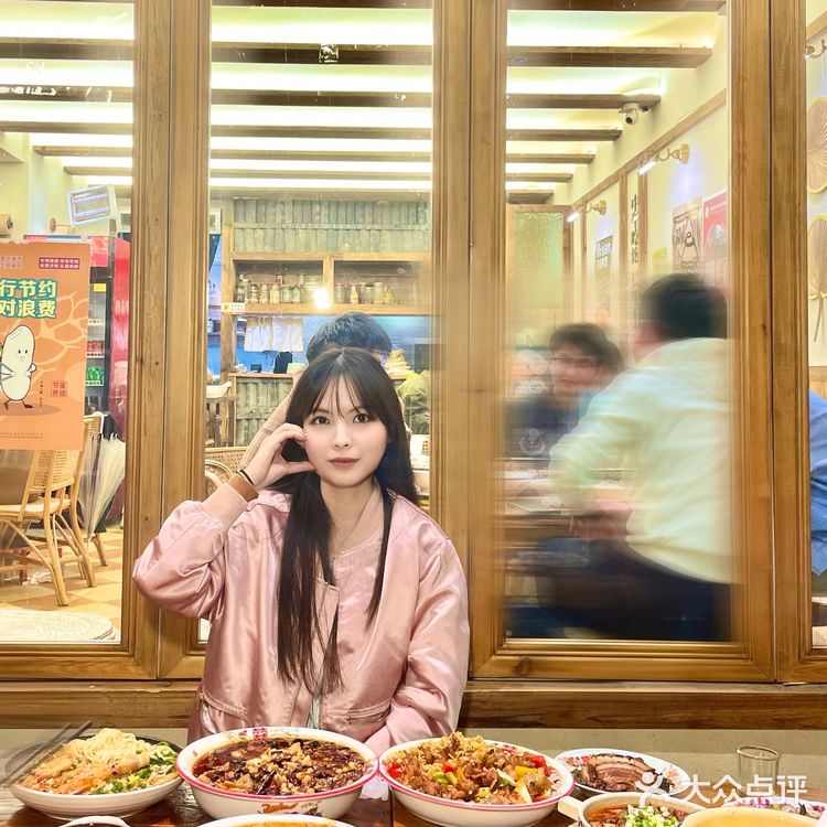 夜宵好去处🌃宣布这家就是我的深夜食堂