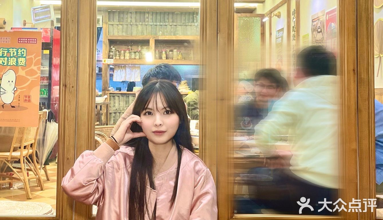 夜宵好去处🌃宣布这家就是我的深夜食堂