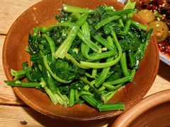 -饭江湖·江湖菜(湖广会馆店)
