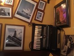 -秀·爱尔兰餐吧(上海路店)