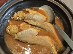 -徐记海鲜(汉城湖|太奥店)