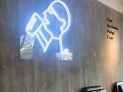 -喜茶(佛山顺德大良东乐路店)