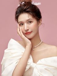 -女王风尚STUDIO·轻奢化定制