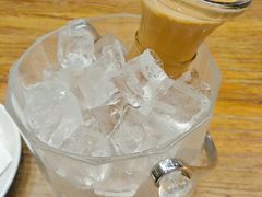 -新旺茶餐厅(嘉里城店)