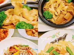-有腥气私房菜·寻味顺德