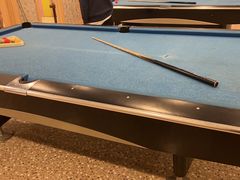 -美林大浴场(奥体中心店)