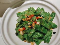 -大鸭梨烤鸭店(花园村店)