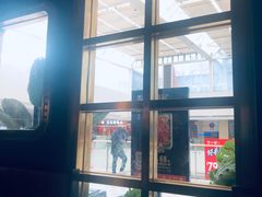 -鸣记烤鱼(茂业天地店)