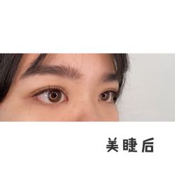 -Momo nail 日系美甲