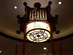 -北平食府(马鞍山路店)