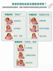 点击看大图 -琅悦月子会所(香格里拉旗舰店)