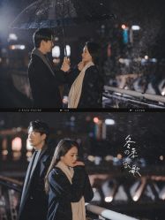 -拾尚映画·STUDIO婚纱摄影(中关村店)