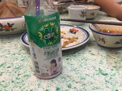 -鸿姐老火锅(疁城新天地店)