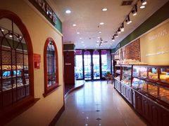 -丹香(青岛南京路店)