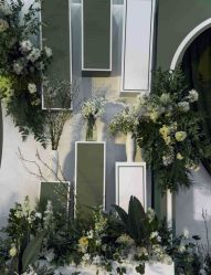 -Sunny喜铺婚礼策划(东部店)