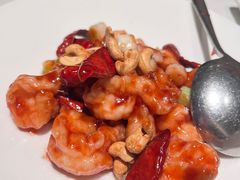 -四季民福烤鸭店(故宫店)