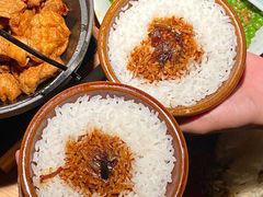 -吃饭皇帝大(解放西路店)