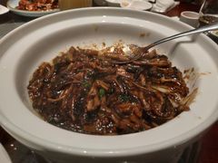 -老正兴菜馆(福州路店)