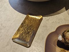 -上和臻品中国菜(花园街店)